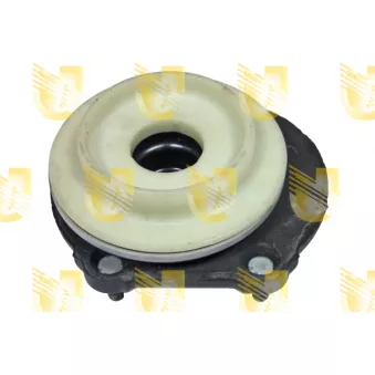 Coupelle de suspension avant gauche UNIGOM OEM 52023096