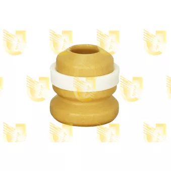 UNIGOM 390603 - Butée élastique, suspension
