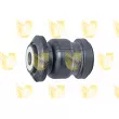Suspension, bras de liaison UNIGOM [390604]
