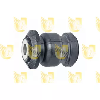 Suspension, bras de liaison UNIGOM OEM 52082897