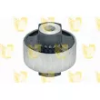 UNIGOM 390605 - Suspension, bras de liaison