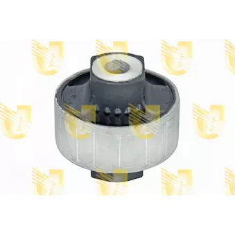 Suspension, bras de liaison UNIGOM OEM 52082897