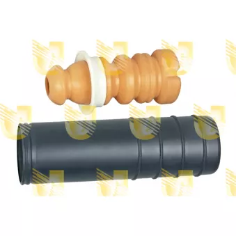 Butée élastique, suspension UNIGOM OEM 52055566