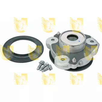 Kit de réparation, coupelle de suspension avant droit UNIGOM OEM 1374667080