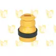 Butée élastique, suspension UNIGOM [390692]