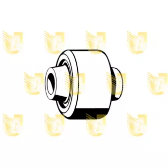 Suspension, bras de liaison UNIGOM OEM 89FB3063AD