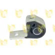 UNIGOM 391073 - Suspension, bras de liaison