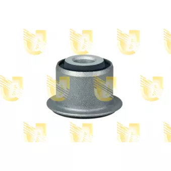 Suspension, bras de liaison UNIGOM OEM 96110483