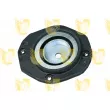 UNIGOM 391077 - Coupelle de suspension