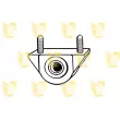 UNIGOM 391085 - Suspension, bras de liaison
