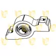 UNIGOM 391096 - Suspension, bras de liaison