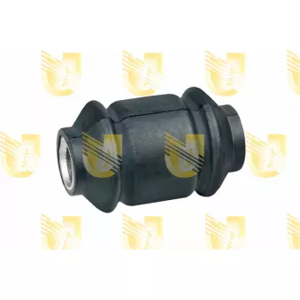 Suspension, bras de liaison UNIGOM OEM 191407182