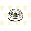 Coupelle de suspension UNIGOM [391132]