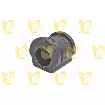Coussinet de palier, stabilisateur UNIGOM OEM 6Q0411314F