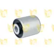 UNIGOM 391173 - Suspension, bras de liaison