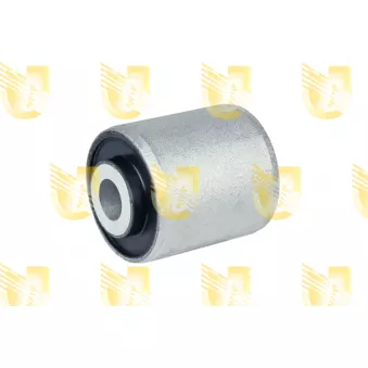 Suspension, bras de liaison UNIGOM OEM 4D0407181F