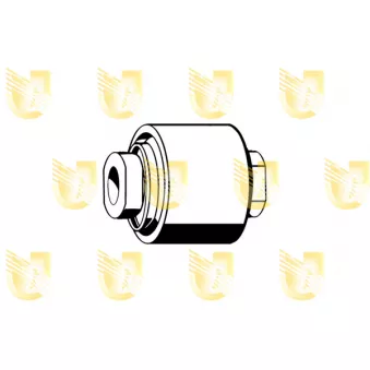 Suspension, bras de liaison UNIGOM OEM 4D0407182E