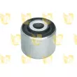 UNIGOM 391177 - Suspension, bras de liaison