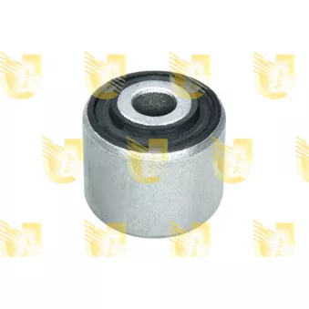 Suspension, bras de liaison UNIGOM OEM 8E0407181B