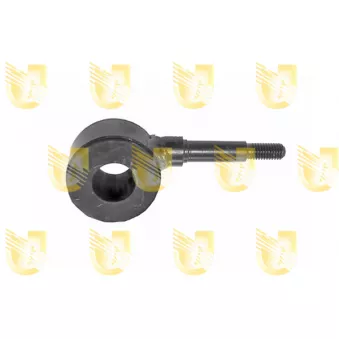 UNIGOM 391184 - Entretoise/tige, stabilisateur