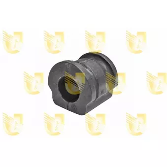 UNIGOM 391188 - Coussinet de palier, stabilisateur