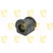 Coussinet de palier, stabilisateur UNIGOM [391189]