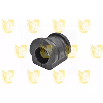 Coussinet de palier, stabilisateur UNIGOM OEM 8Z0411314B
