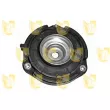 UNIGOM 391190 - Coupelle de suspension