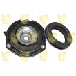 UNIGOM 391190C - Kit de réparation, coupelle de suspension