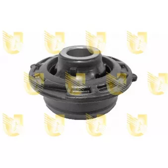 Suspension, bras de liaison UNIGOM OEM 3523AA