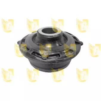 Suspension, bras de liaison UNIGOM OEM 352398