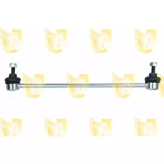 Entretoise/tige, stabilisateur UNIGOM OEM 96288787