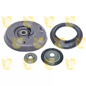 Kit de réparation, coupelle de suspension UNIGOM OEM 503180