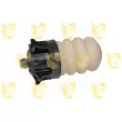 Butée élastique, suspension UNIGOM [391211]
