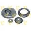 UNIGOM 391212C - Kit de réparation, coupelle de suspension