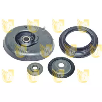 Kit de réparation, coupelle de suspension UNIGOM OEM 503196