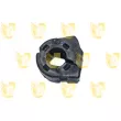 UNIGOM 391213 - Coussinet de palier, stabilisateur