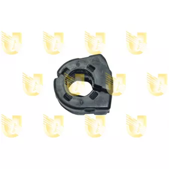 Coussinet de palier, stabilisateur UNIGOM OEM 5094C2