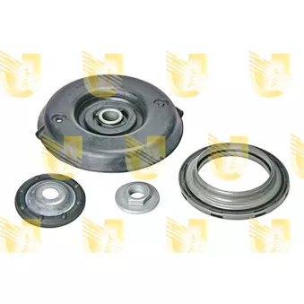 Kit de réparation, coupelle de suspension UNIGOM OEM 5038G0