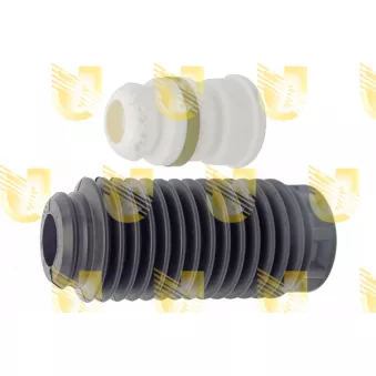 Butée élastique, suspension UNIGOM OEM 525448