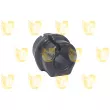 Coussinet de palier, stabilisateur UNIGOM [391225]
