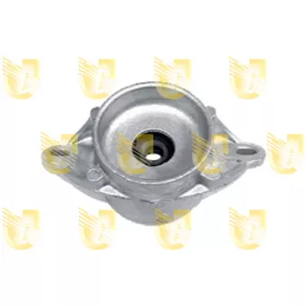 Coupelle de suspension UNIGOM OEM 514232