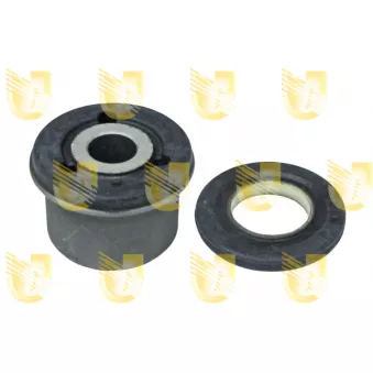 Suspension, bras de liaison UNIGOM OEM 352387