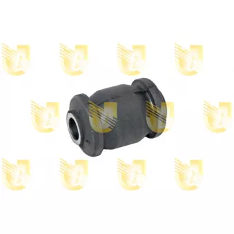 Suspension, bras de liaison UNIGOM OEM 3521L3