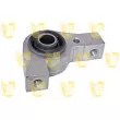 UNIGOM 391243 - Suspension, bras de liaison