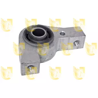 Suspension, bras de liaison UNIGOM OEM 3523AR