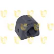 UNIGOM 391245 - Coussinet de palier, stabilisateur