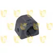 UNIGOM 391246 - Coussinet de palier, stabilisateur