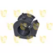 Coussinet de palier, stabilisateur UNIGOM [391247]