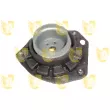 UNIGOM 391250 - Coupelle de suspension